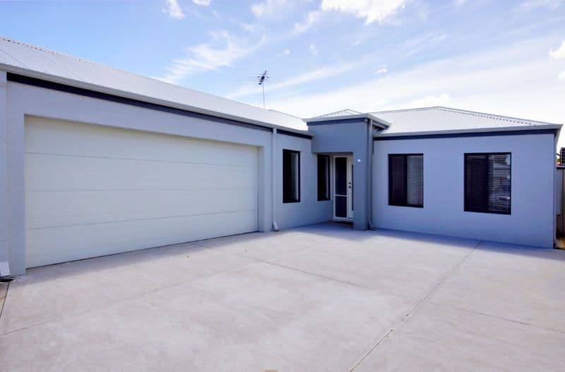 15c Lavant Way, BALGA WA 6061, Balga - Image 1