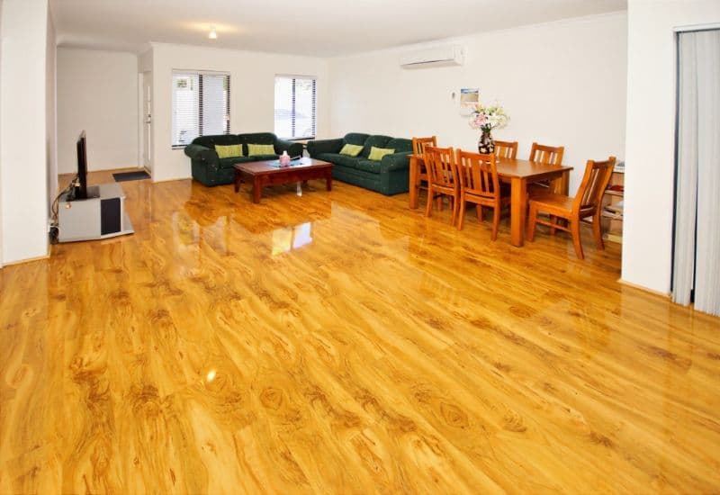 15c Lavant Way, BALGA WA 6061, Balga - Thumbnail 2