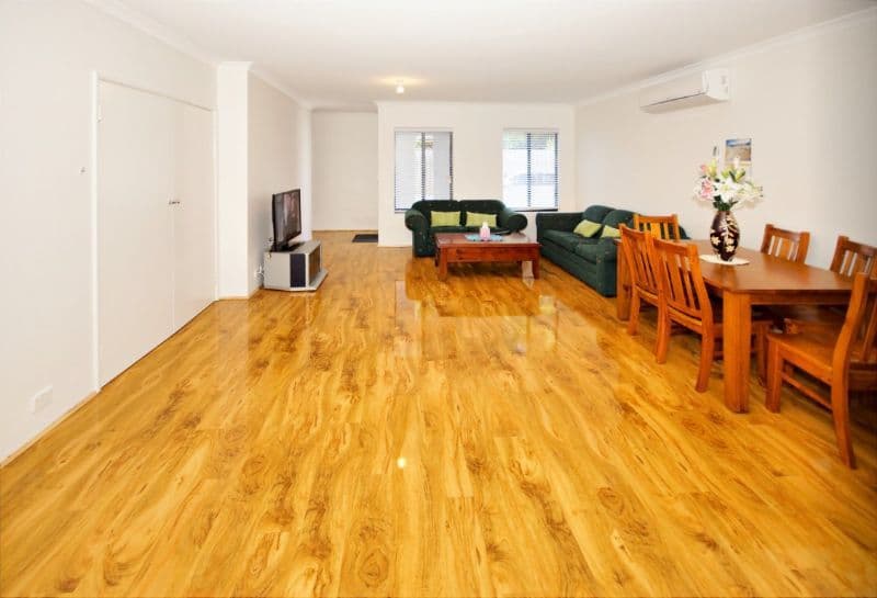 15c Lavant Way, BALGA WA 6061, Balga - Thumbnail 3