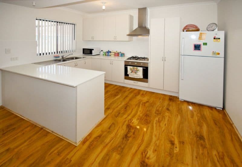 15c Lavant Way, BALGA WA 6061, Balga - Thumbnail 4
