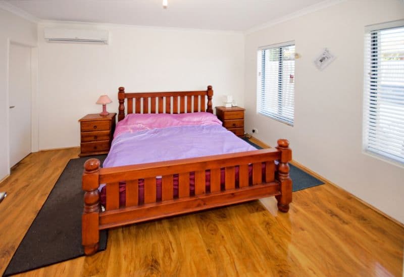 15c Lavant Way, BALGA WA 6061, Balga - Thumbnail 5