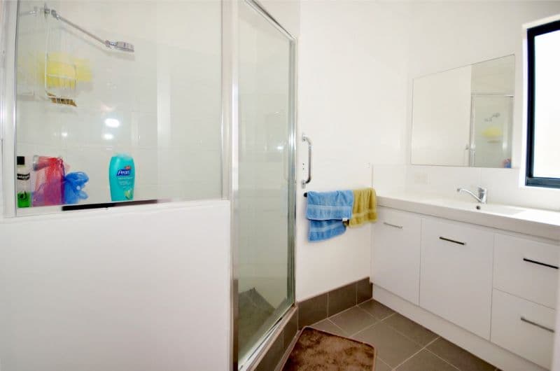 15c Lavant Way, BALGA WA 6061, Balga - Thumbnail 6