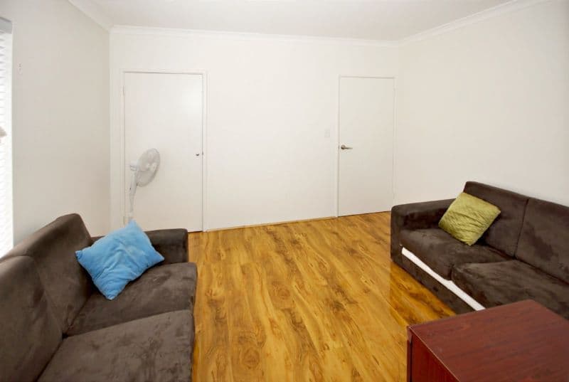15c Lavant Way, BALGA WA 6061, Balga - Thumbnail 7