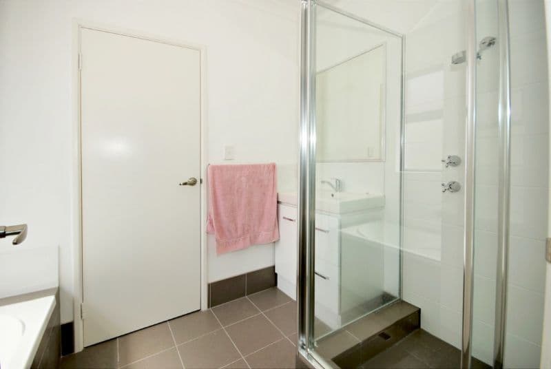 15c Lavant Way, BALGA WA 6061, Balga - Thumbnail 8