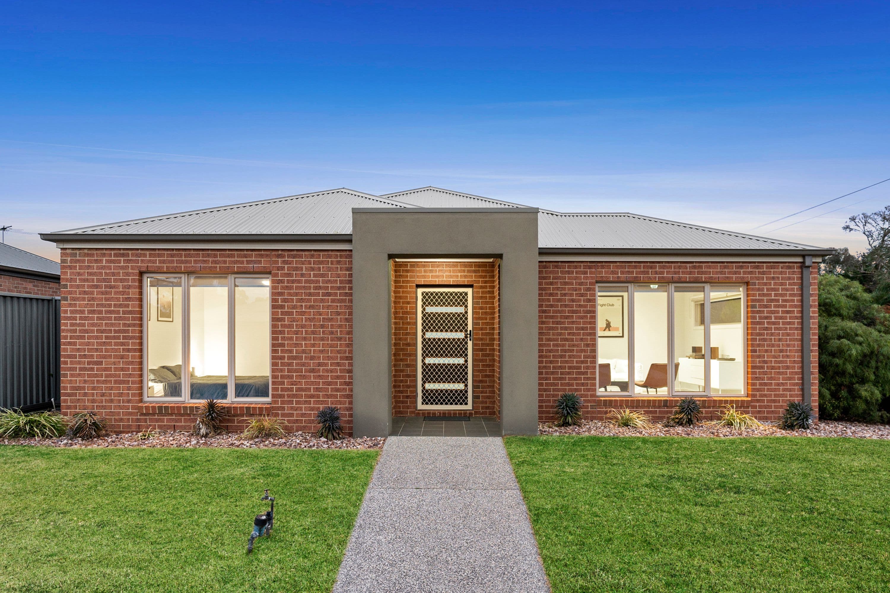 135-137 Buckingham Street, Lara VIC 3212, Lara - Image 1