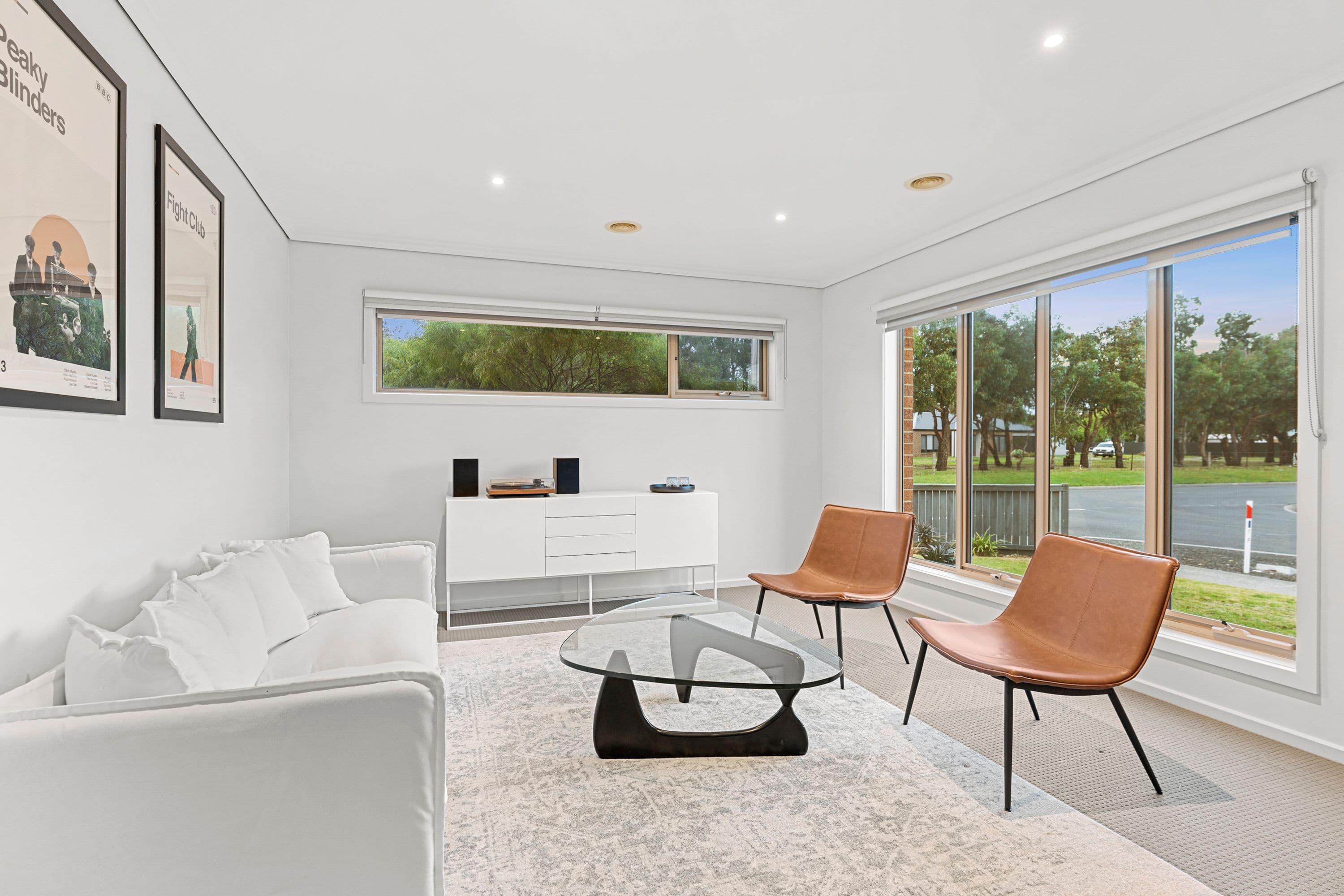 135-137 Buckingham Street, Lara VIC 3212, Lara - Thumbnail 3