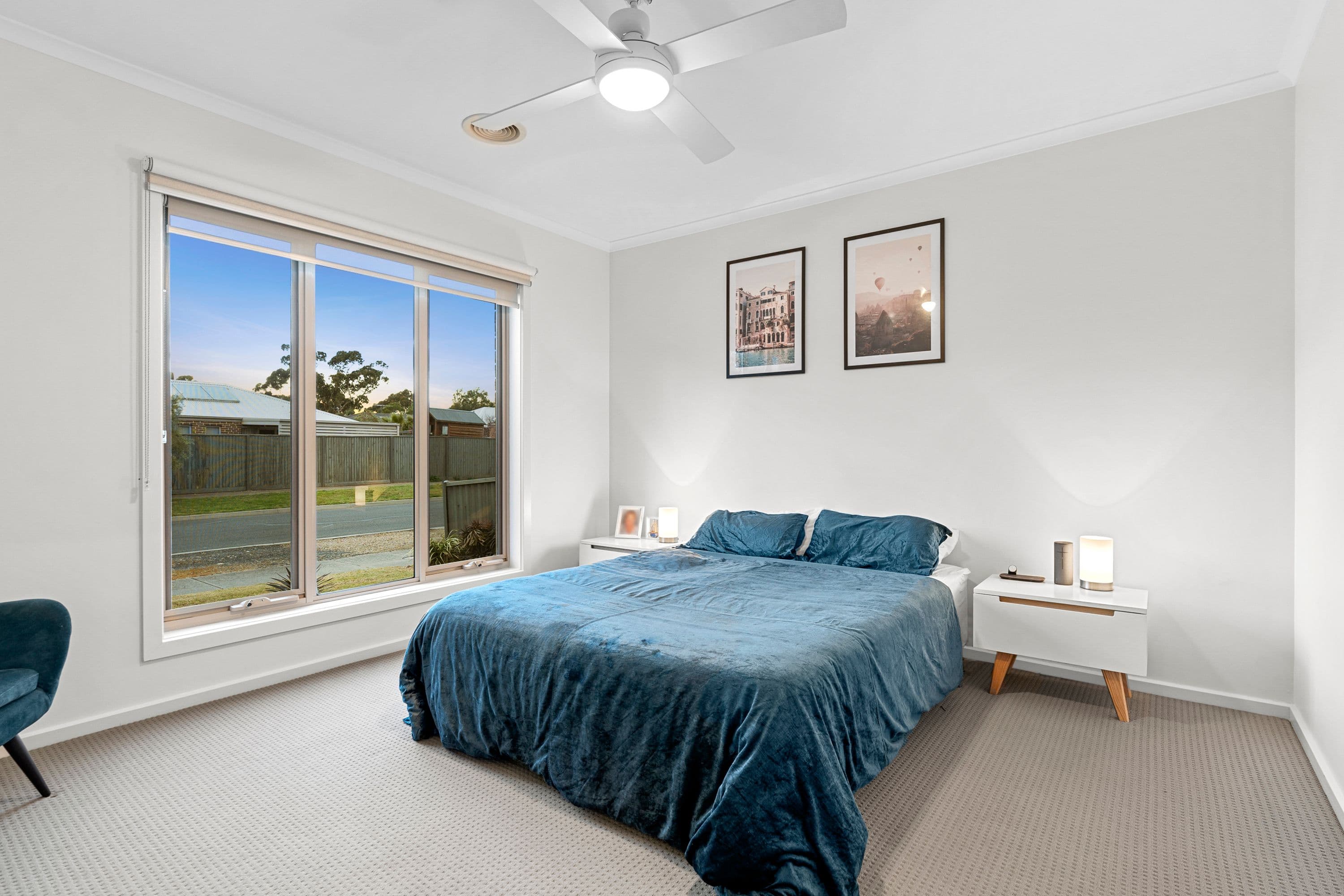 135-137 Buckingham Street, Lara VIC 3212, Lara - Thumbnail 4