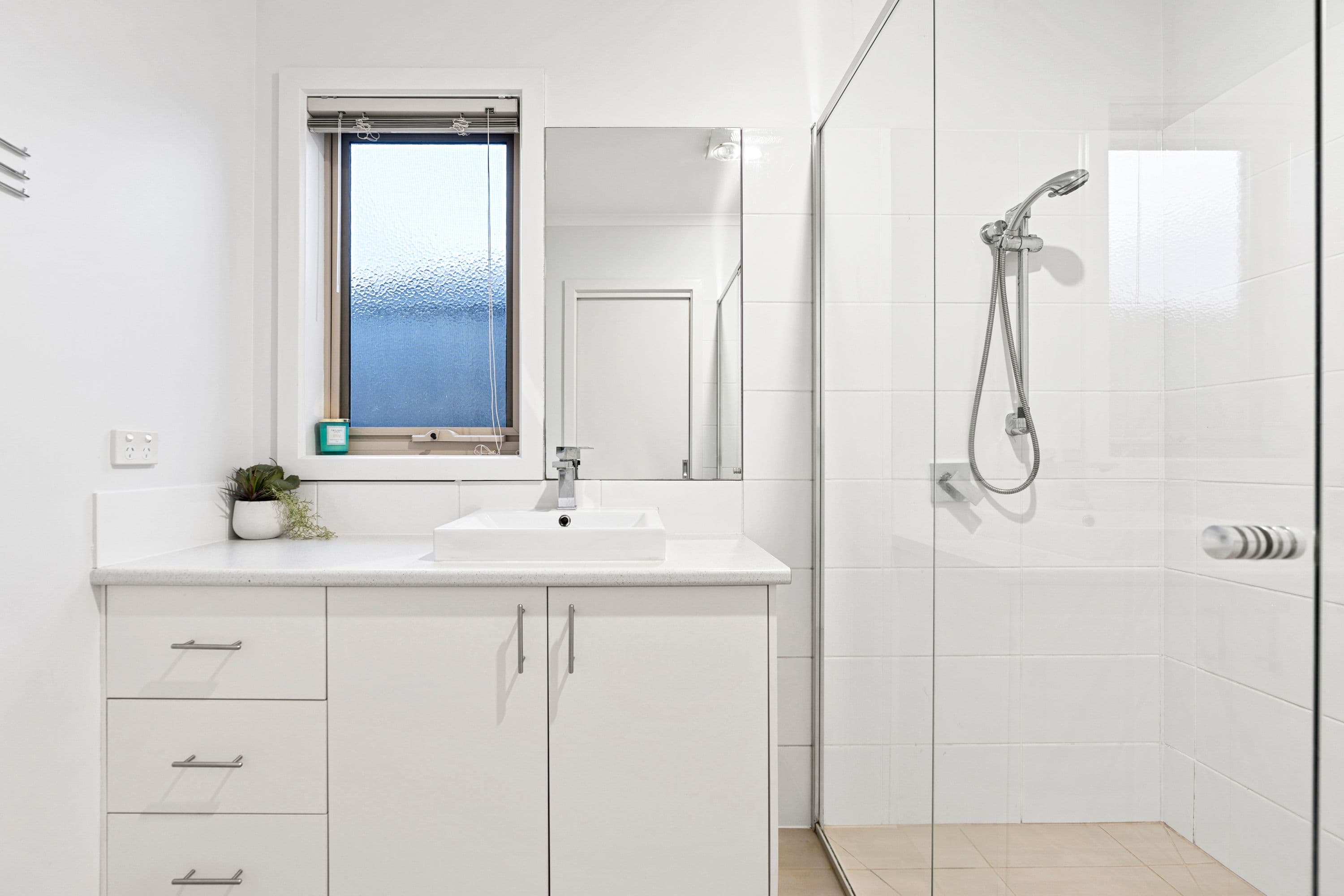 135-137 Buckingham Street, Lara VIC 3212, Lara - Thumbnail 5