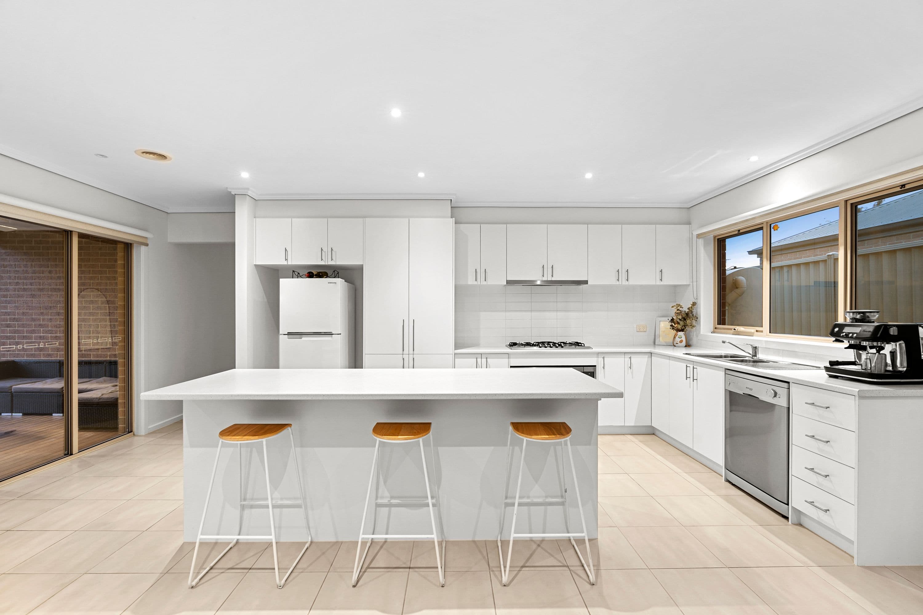 135-137 Buckingham Street, Lara VIC 3212, Lara - Thumbnail 6