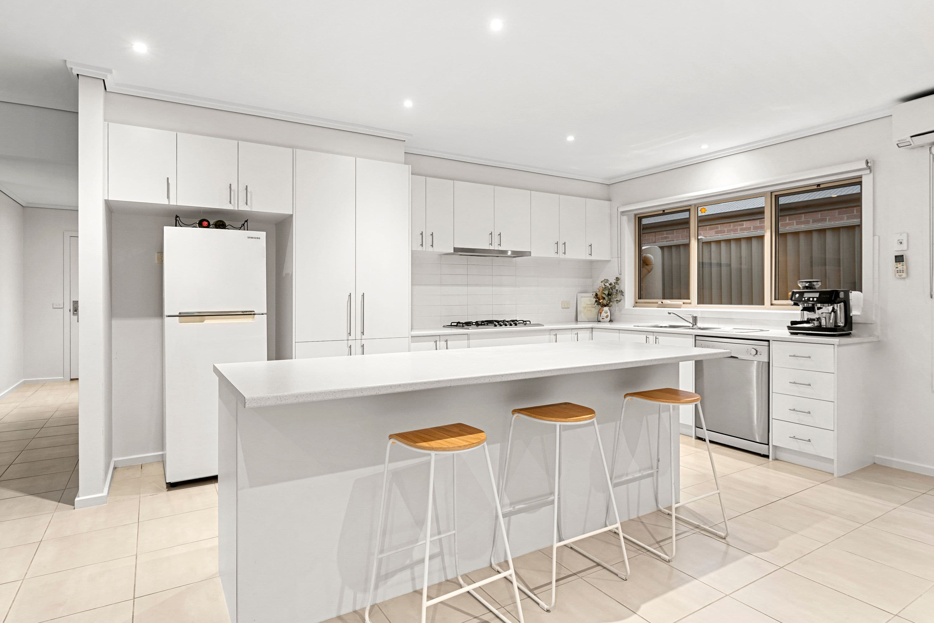 135-137 Buckingham Street, Lara VIC 3212, Lara - Thumbnail 7