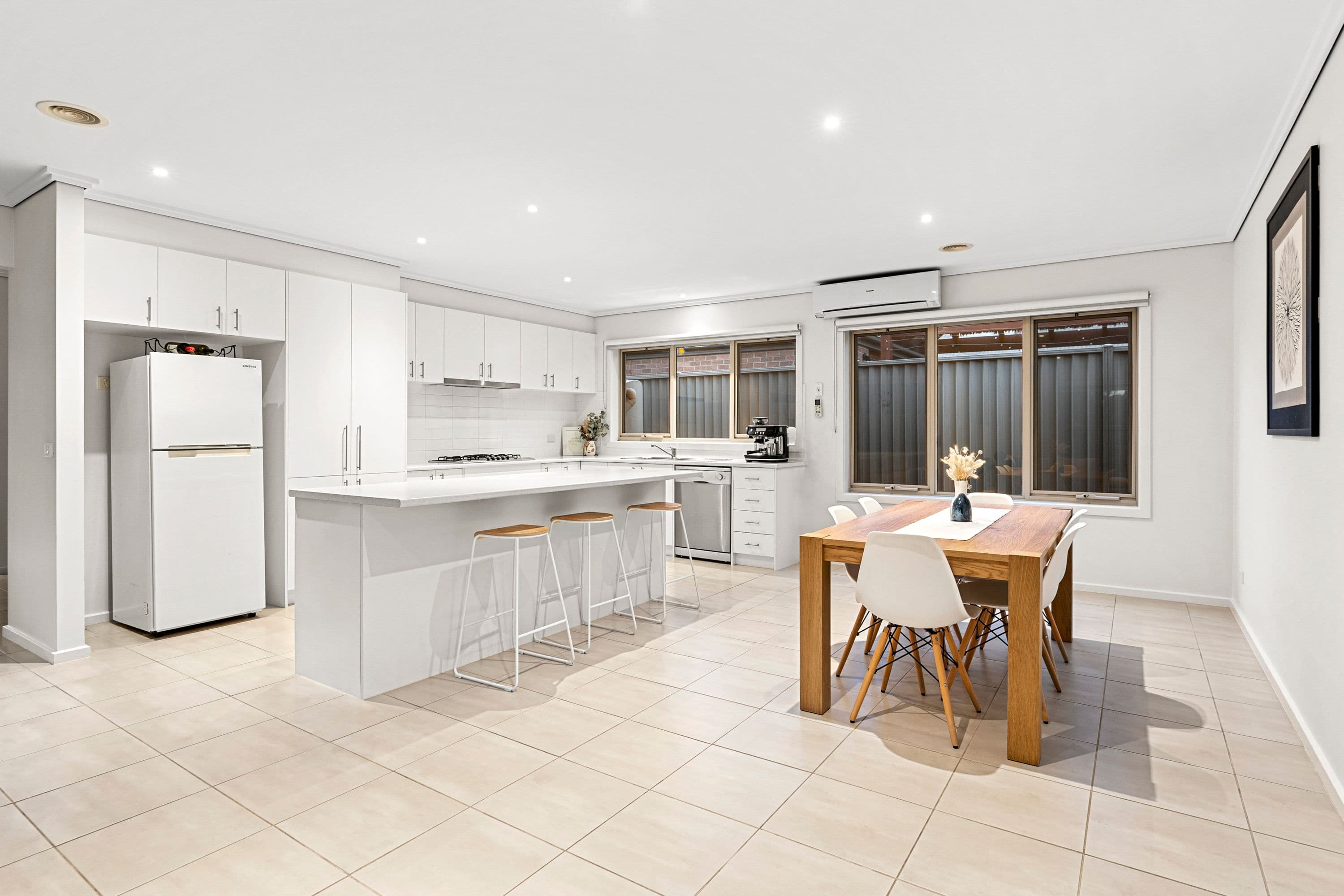 135-137 Buckingham Street, Lara VIC 3212, Lara - Thumbnail 8