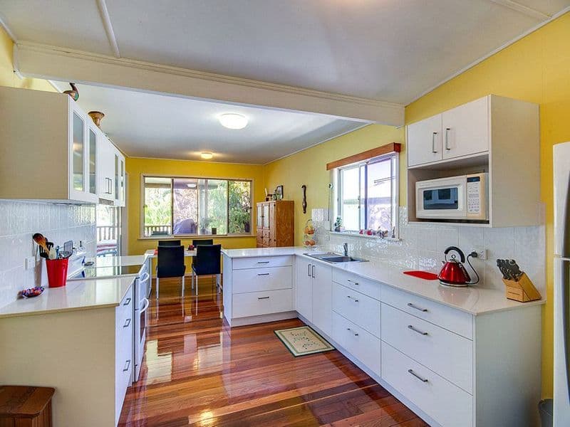 21 Alwyn Street, Stafford Heights - Image 1