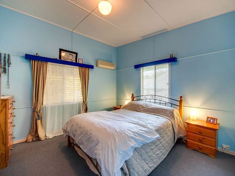 21 Alwyn Street, Stafford Heights - Thumbnail 3