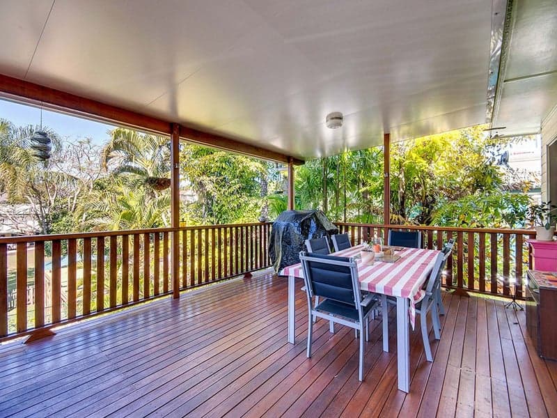 21 Alwyn Street, Stafford Heights - Thumbnail 4