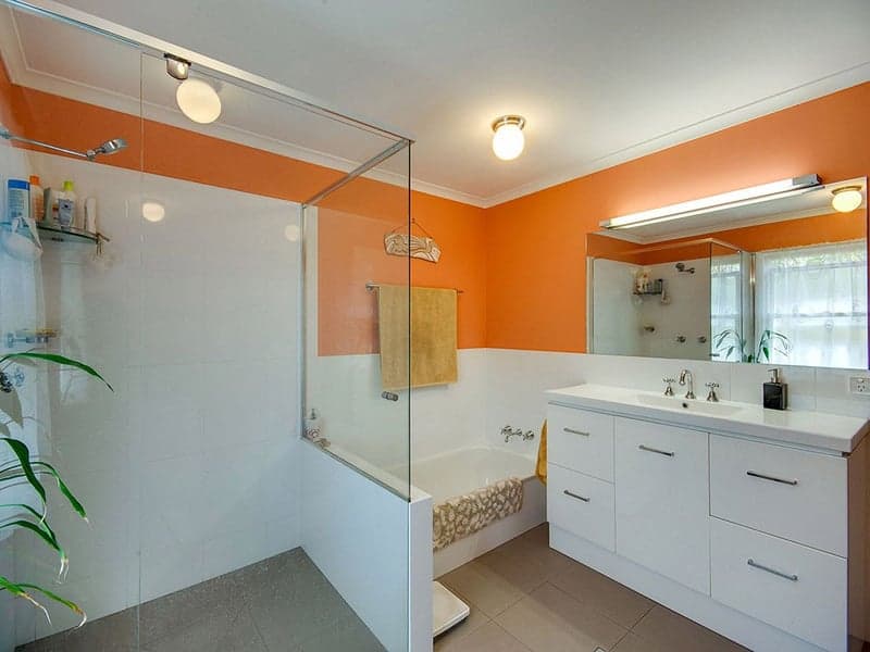 21 Alwyn Street, Stafford Heights - Thumbnail 5