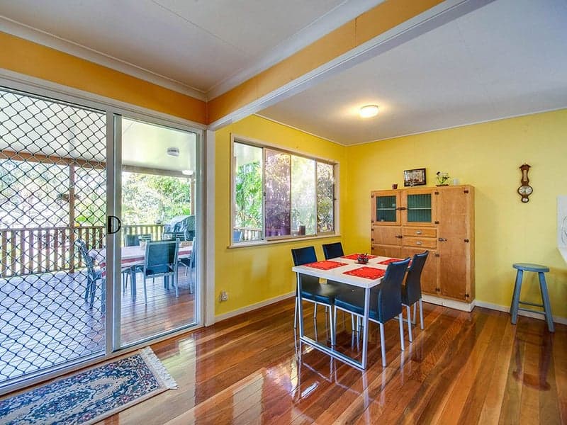 21 Alwyn Street, Stafford Heights - Thumbnail 6