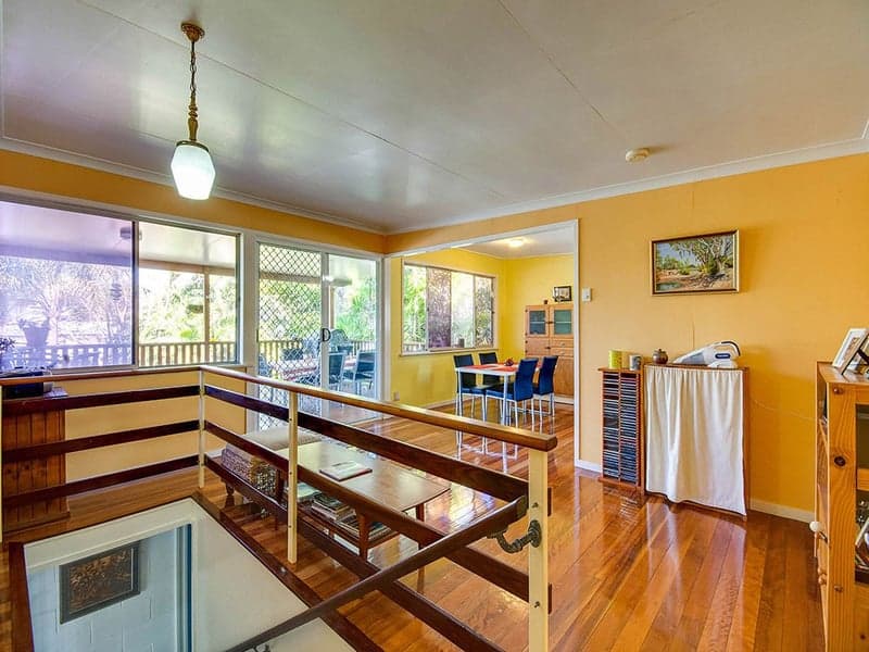 21 Alwyn Street, Stafford Heights - Thumbnail 7