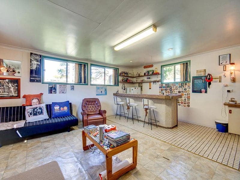 21 Alwyn Street, Stafford Heights - Thumbnail 8