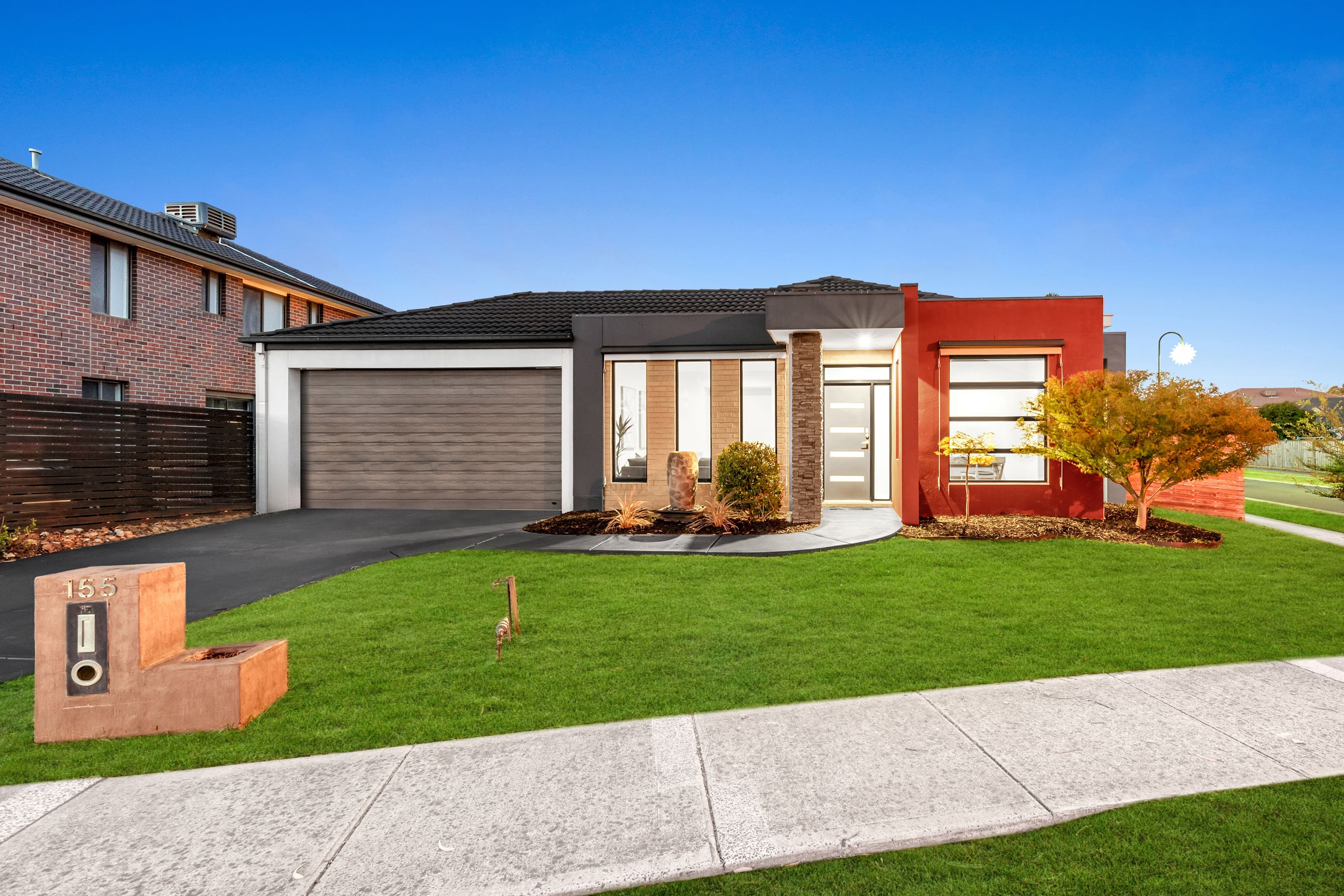 155 Aylmer Road, Lyndhurst VIC 3975, Lyndhurst - Image 1