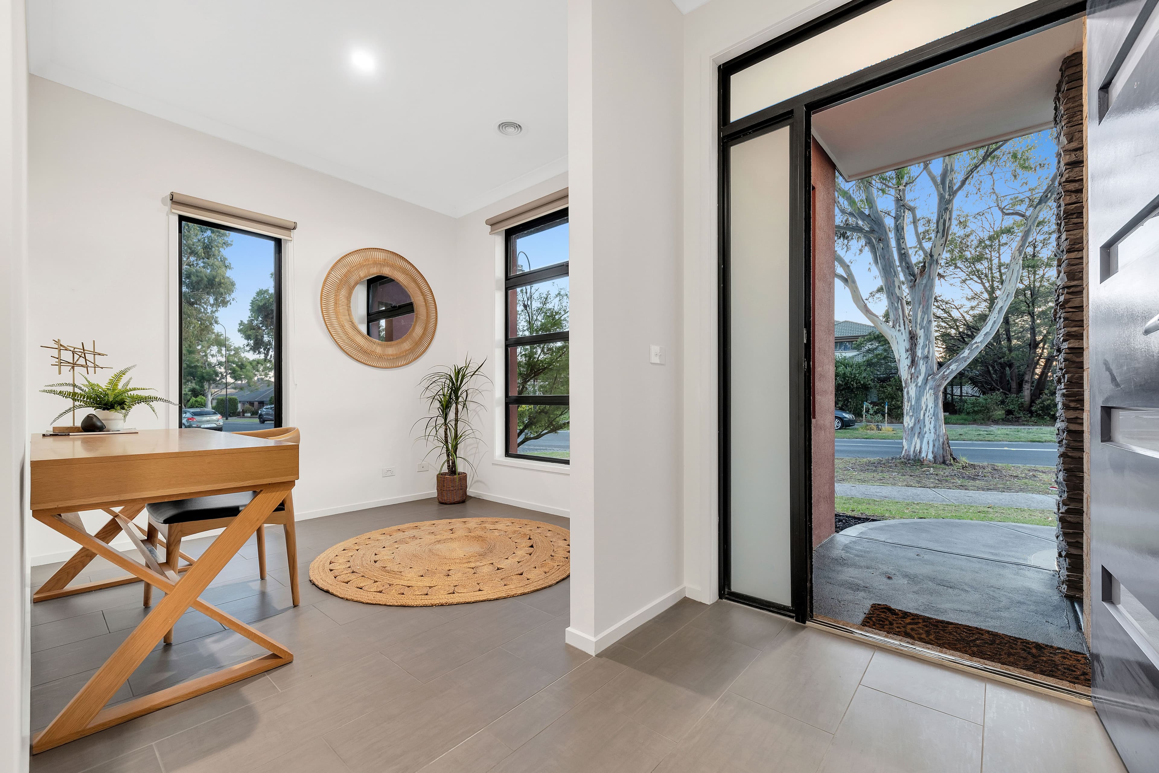 155 Aylmer Road, Lyndhurst VIC 3975, Lyndhurst - Thumbnail 2