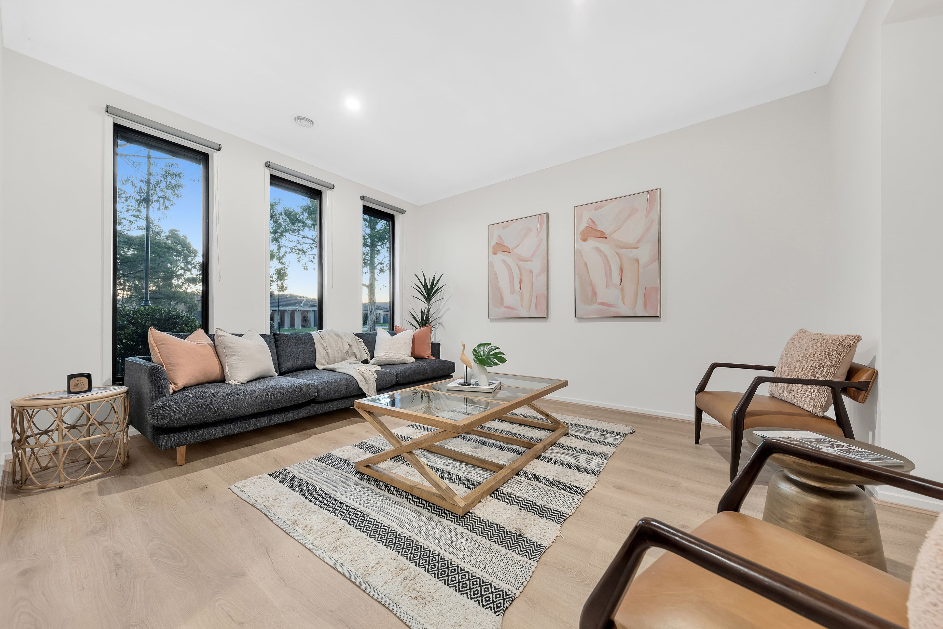 155 Aylmer Road, Lyndhurst VIC 3975, Lyndhurst - Thumbnail 3
