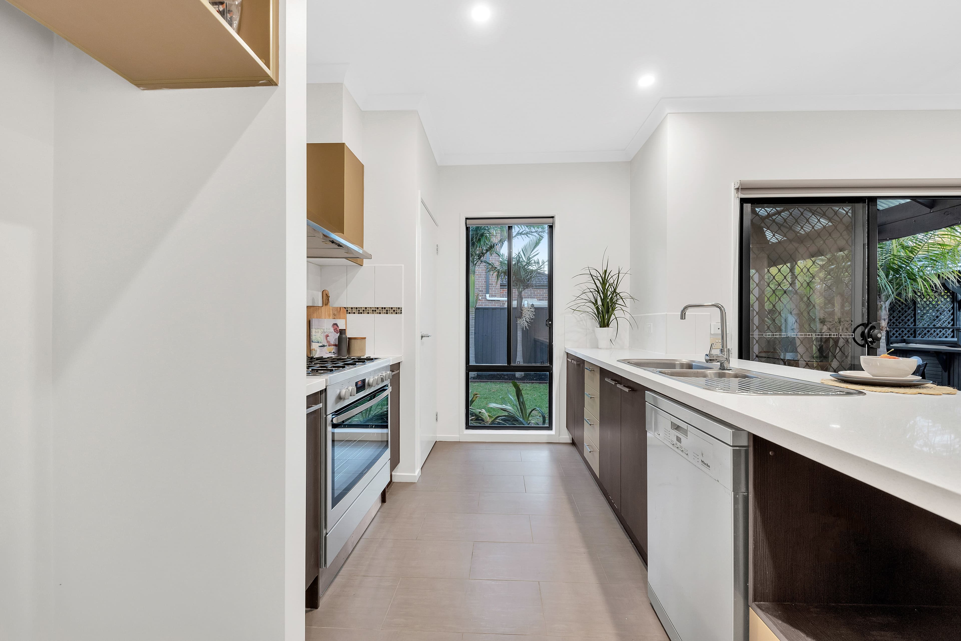 155 Aylmer Road, Lyndhurst VIC 3975, Lyndhurst - Thumbnail 4