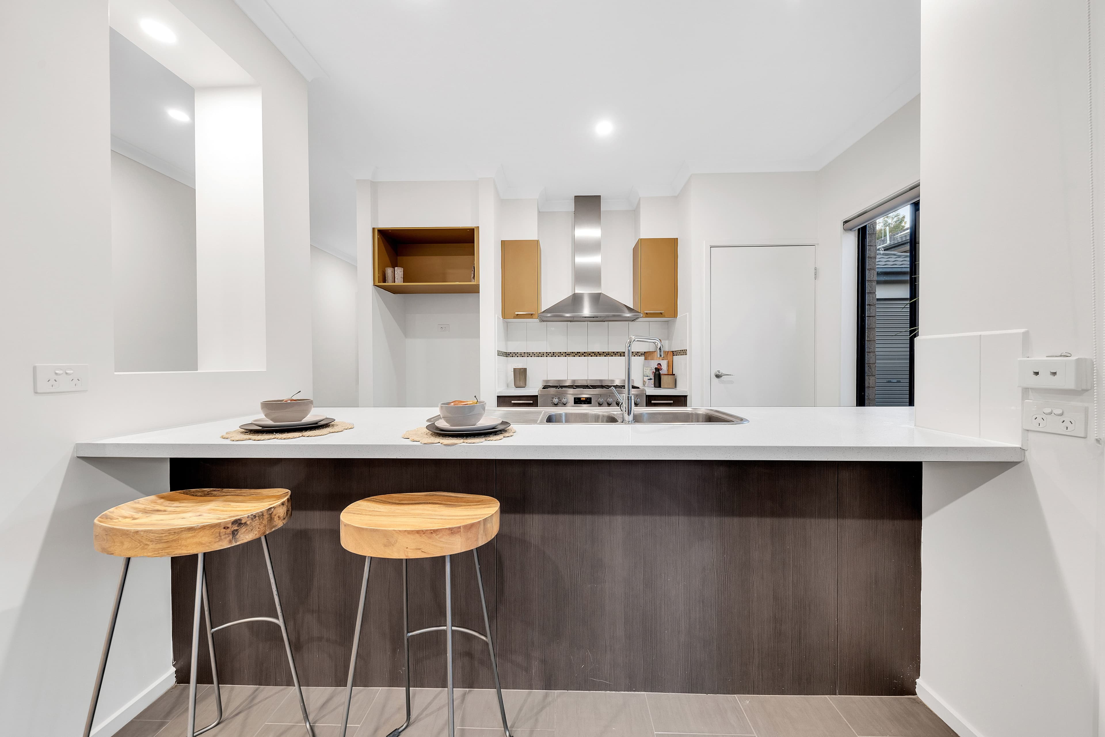 155 Aylmer Road, Lyndhurst VIC 3975, Lyndhurst - Thumbnail 5
