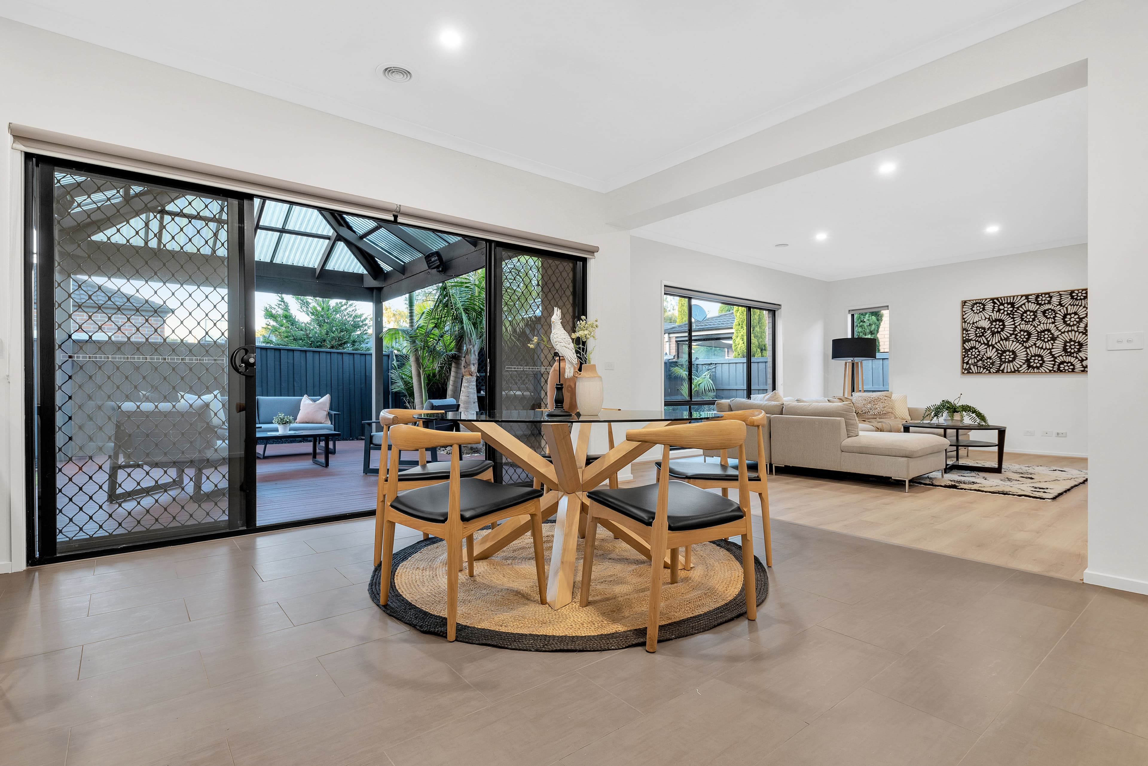 155 Aylmer Road, Lyndhurst VIC 3975, Lyndhurst - Thumbnail 6