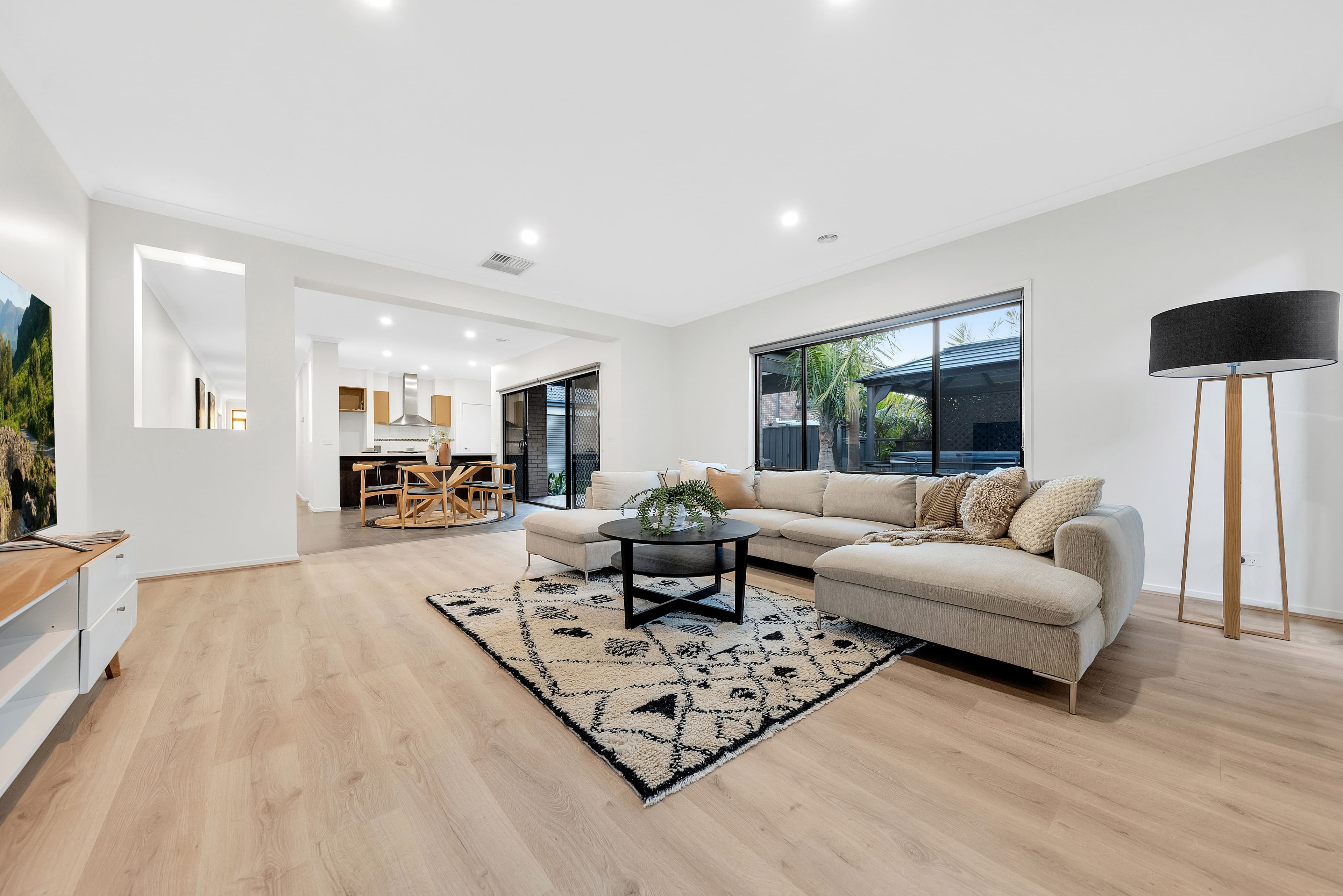 155 Aylmer Road, Lyndhurst VIC 3975, Lyndhurst - Thumbnail 7