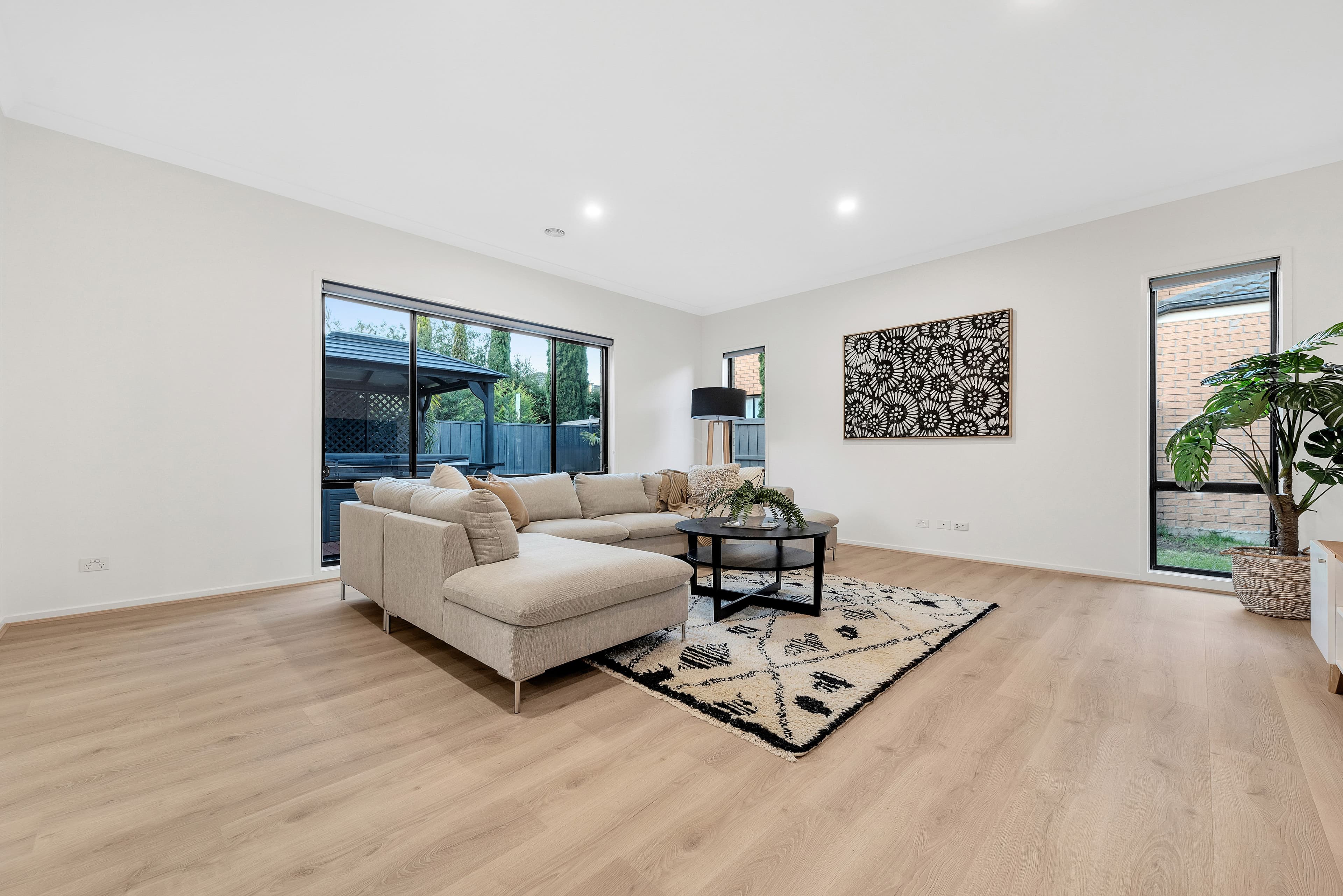 155 Aylmer Road, Lyndhurst VIC 3975, Lyndhurst - Thumbnail 8