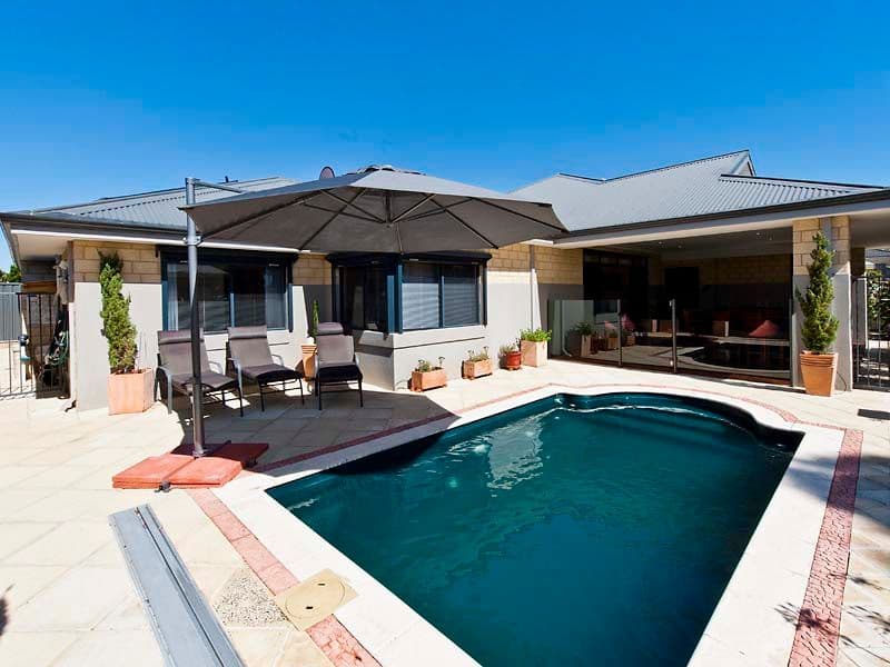 1 Mallard Way, BALDIVIS WA 6171, Baldivis - Thumbnail 2