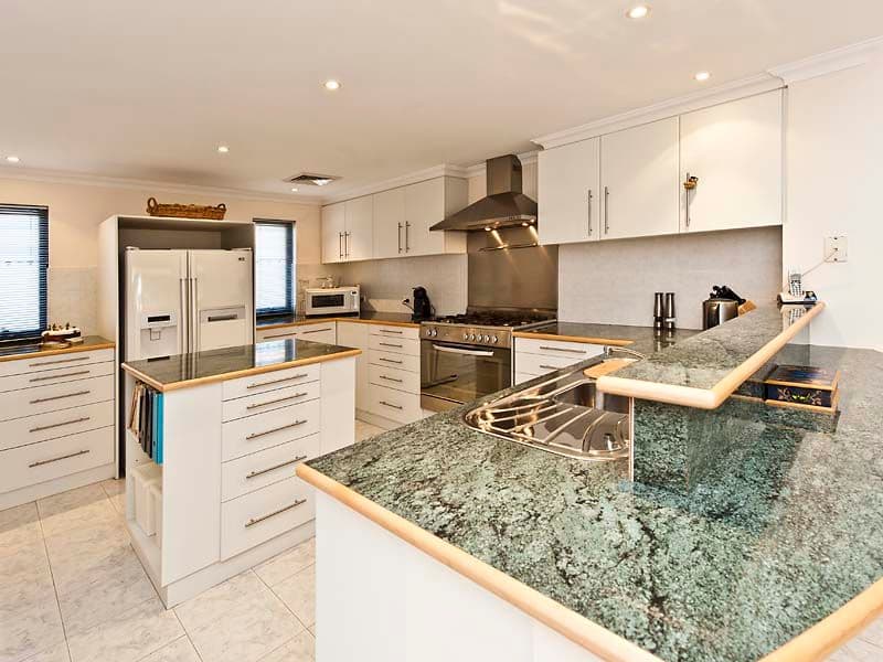 1 Mallard Way, BALDIVIS WA 6171, Baldivis - Thumbnail 3