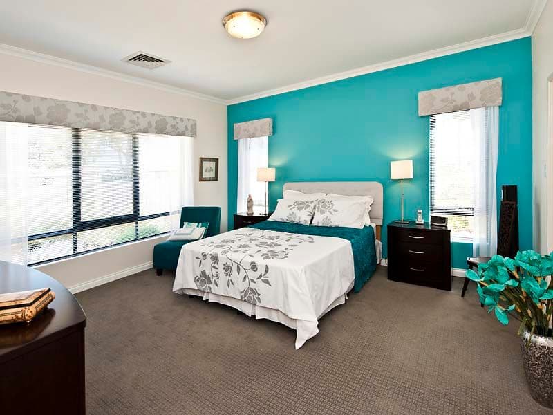 1 Mallard Way, BALDIVIS WA 6171, Baldivis - Thumbnail 4