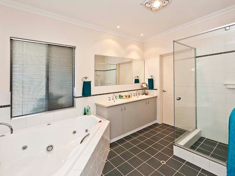 1 Mallard Way, BALDIVIS WA 6171, Baldivis - Thumbnail 5