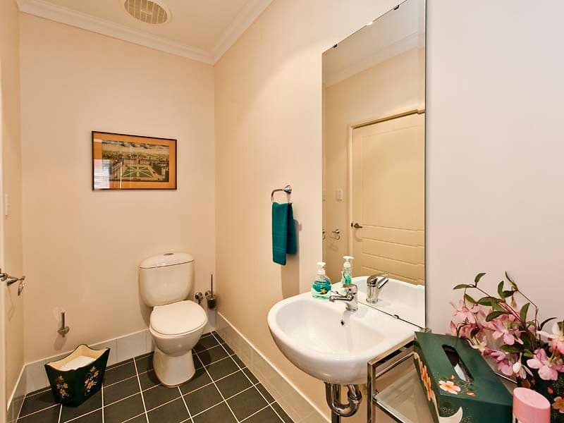 1 Mallard Way, BALDIVIS WA 6171, Baldivis - Thumbnail 6