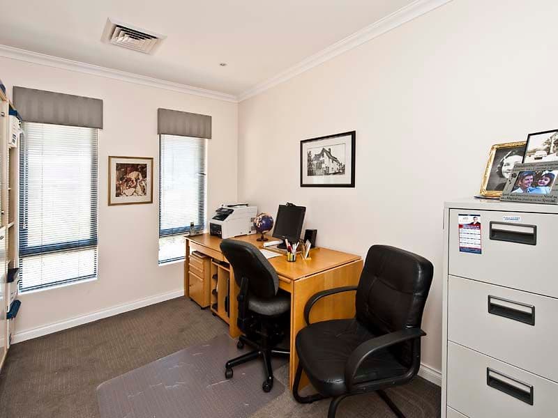 1 Mallard Way, BALDIVIS WA 6171, Baldivis - Thumbnail 7