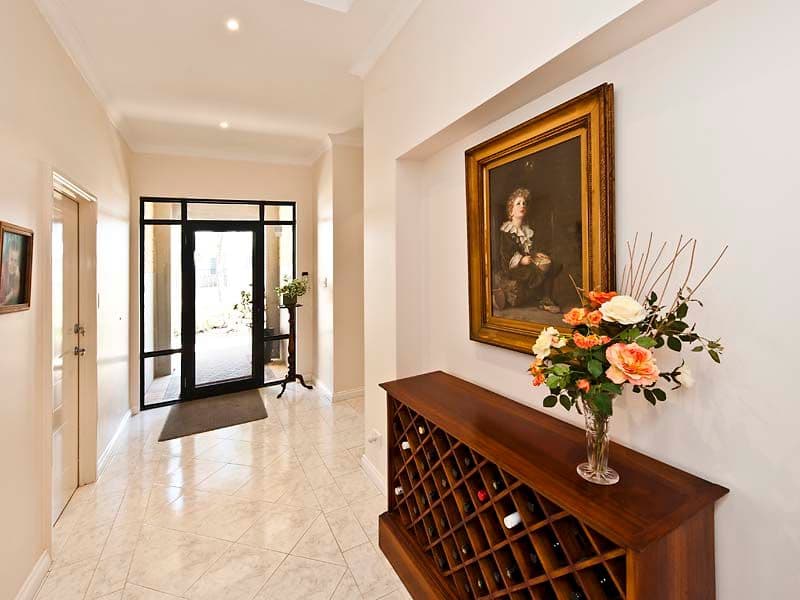 1 Mallard Way, BALDIVIS WA 6171, Baldivis - Thumbnail 8