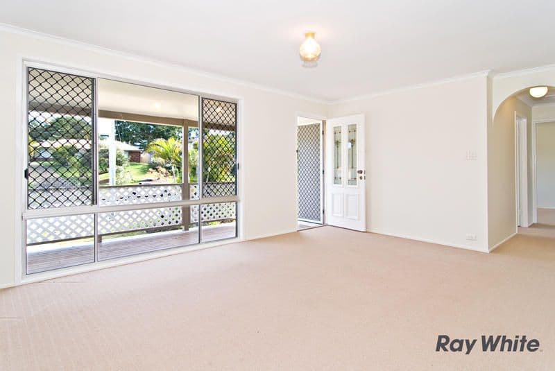 4 Gazelle Street, EVERTON HILLS QLD 4053, Everton Hills - Thumbnail 2