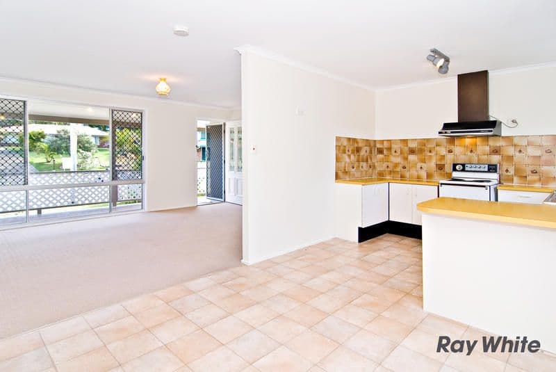 4 Gazelle Street, EVERTON HILLS QLD 4053, Everton Hills - Thumbnail 3