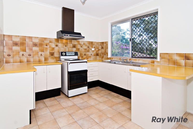 4 Gazelle Street, EVERTON HILLS QLD 4053, Everton Hills - Thumbnail 5