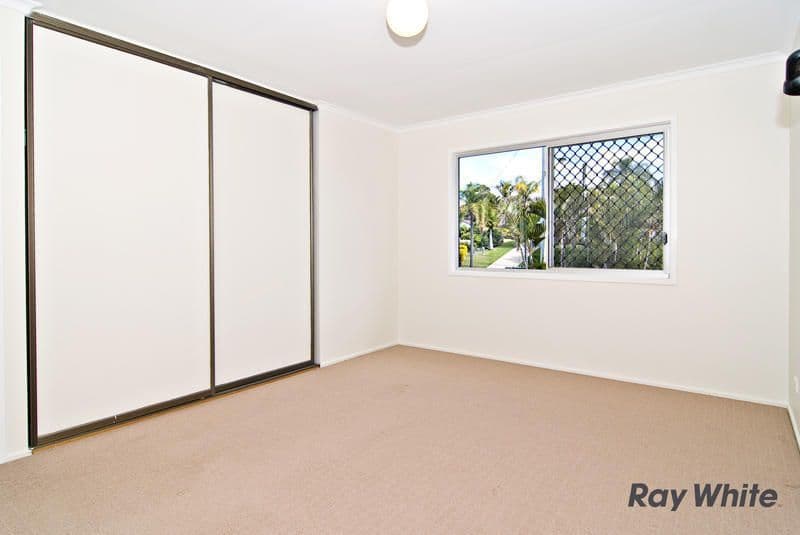 4 Gazelle Street, EVERTON HILLS QLD 4053, Everton Hills - Thumbnail 6