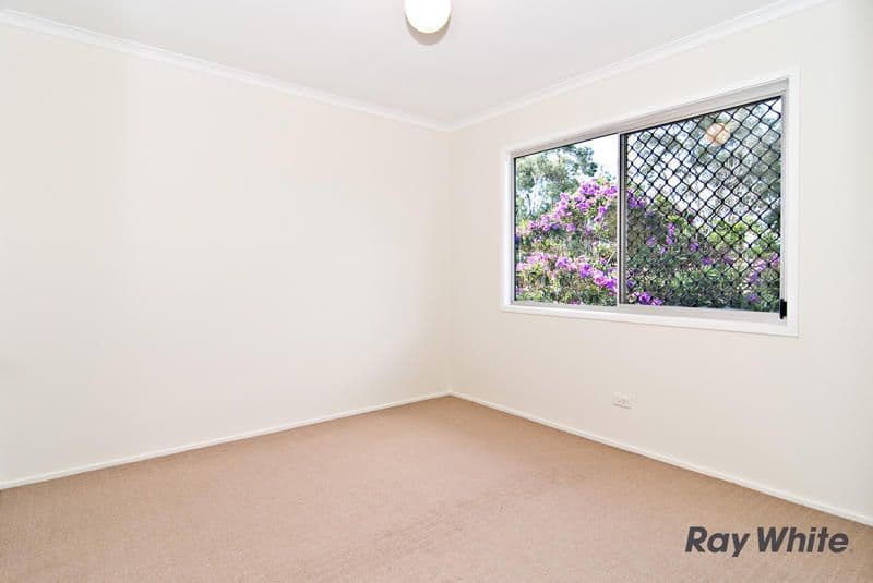 4 Gazelle Street, EVERTON HILLS QLD 4053, Everton Hills - Thumbnail 7