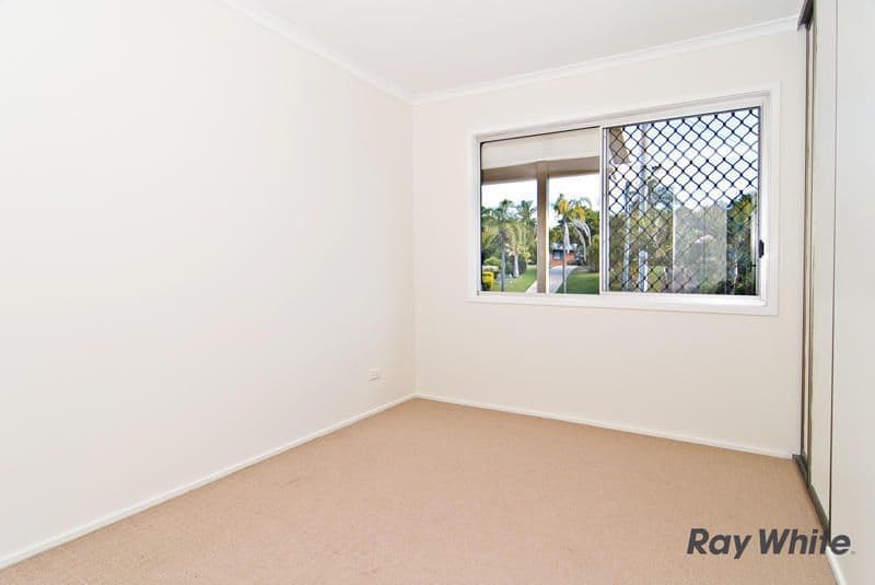 4 Gazelle Street, EVERTON HILLS QLD 4053, Everton Hills - Thumbnail 8