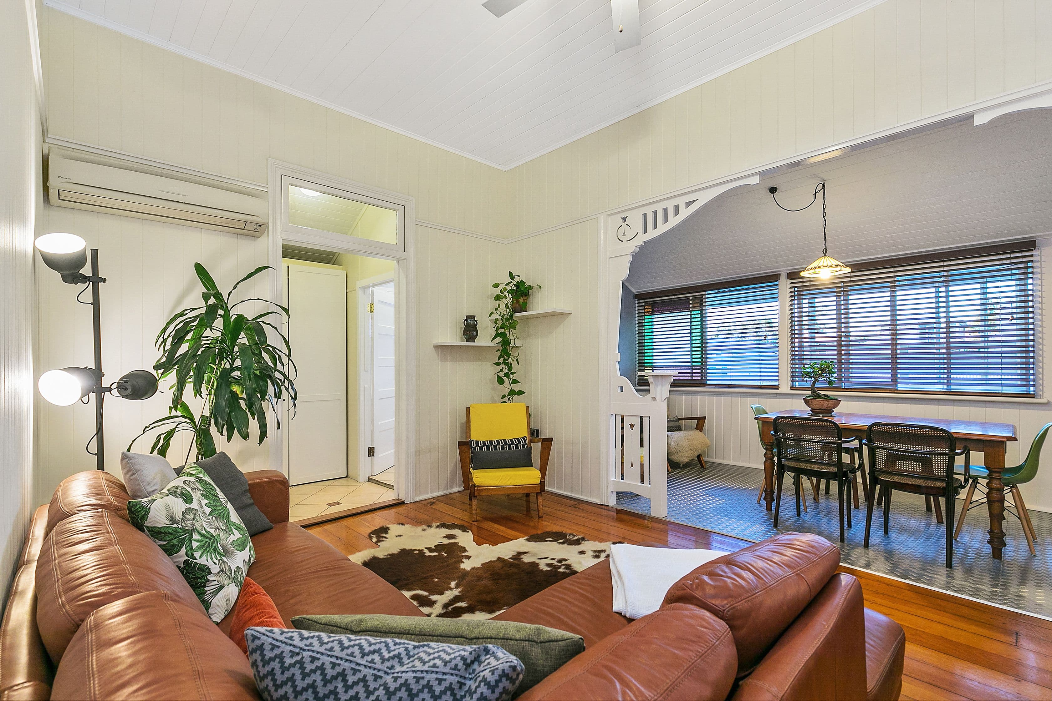17 Kintore Street, Annerley QLD 4103, Annerley - Thumbnail 3