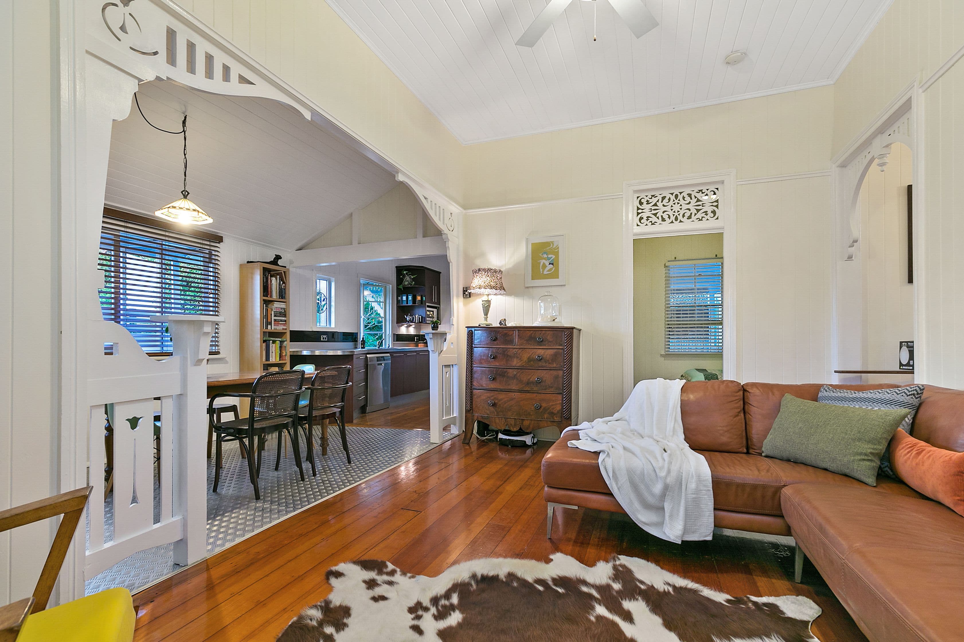 17 Kintore Street, Annerley QLD 4103, Annerley - Thumbnail 4