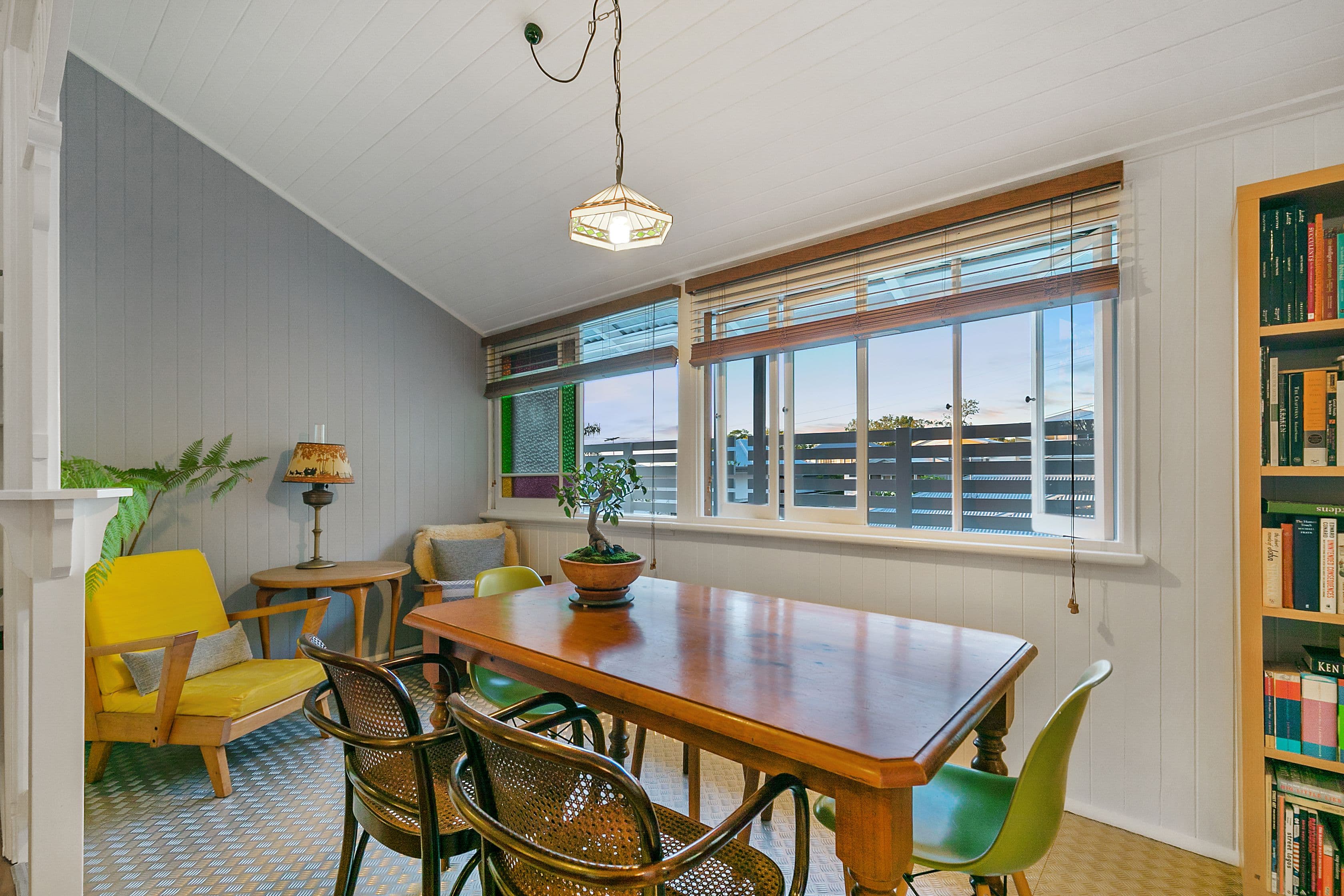 17 Kintore Street, Annerley QLD 4103, Annerley - Thumbnail 5