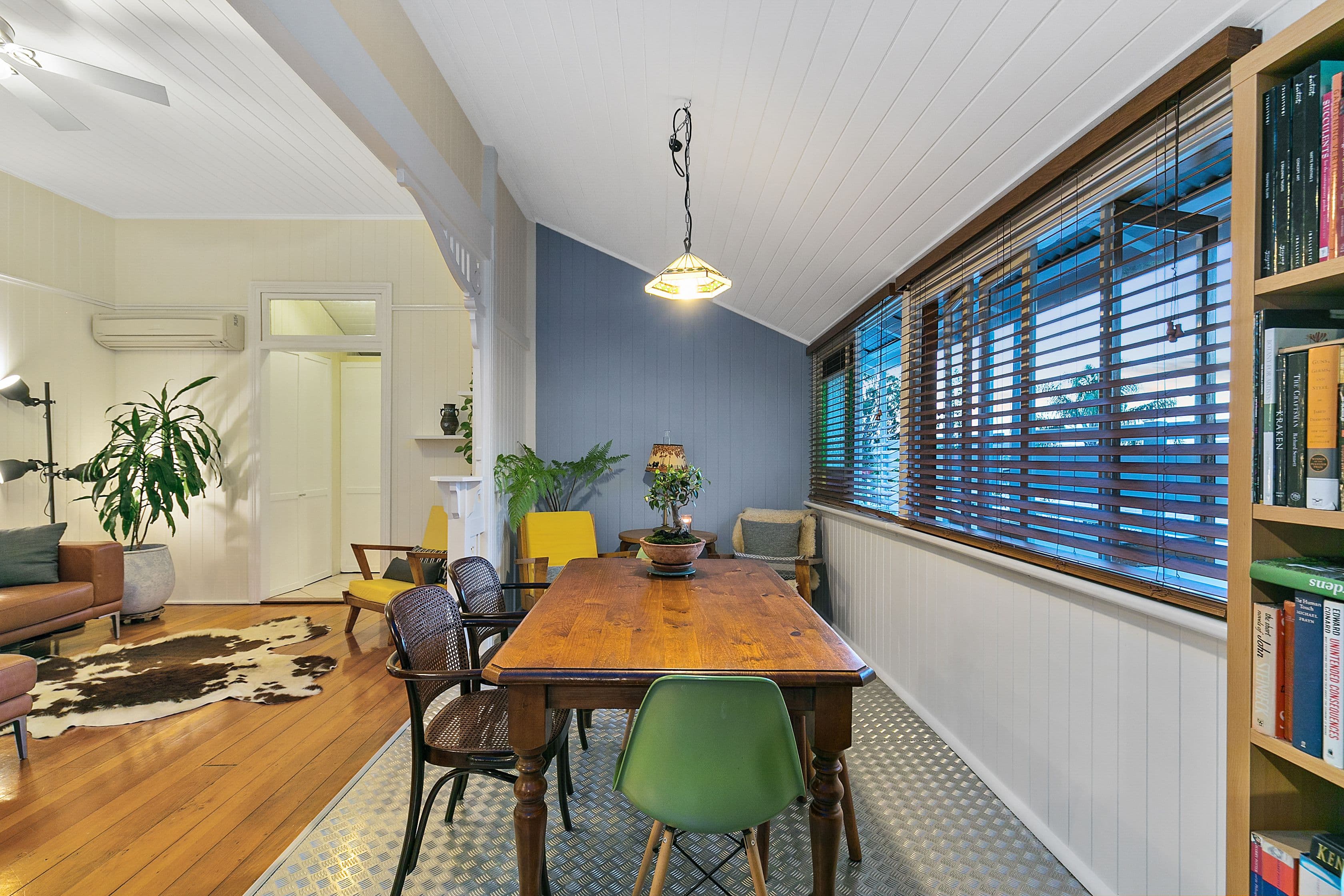 17 Kintore Street, Annerley QLD 4103, Annerley - Thumbnail 6