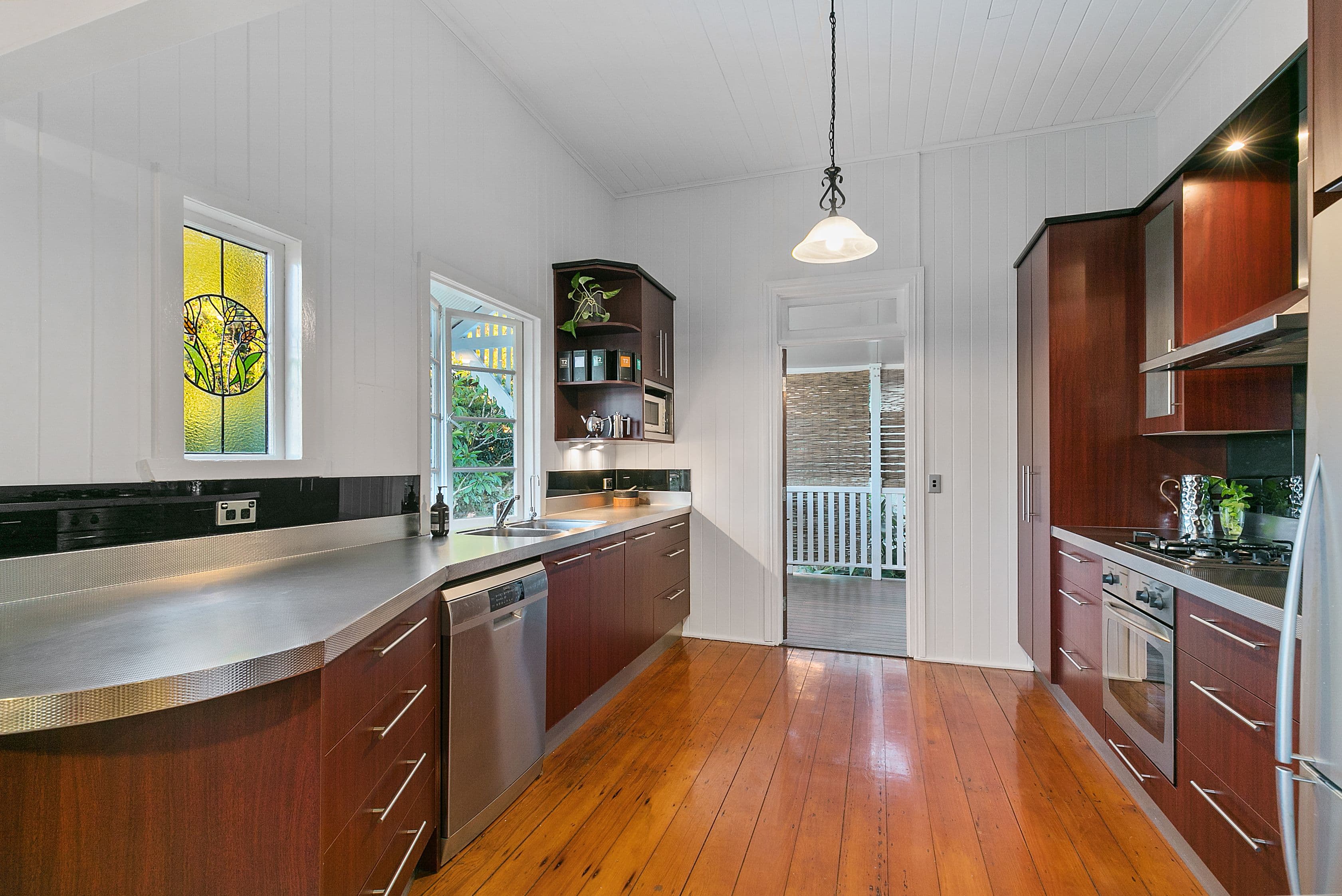 17 Kintore Street, Annerley QLD 4103, Annerley - Thumbnail 7