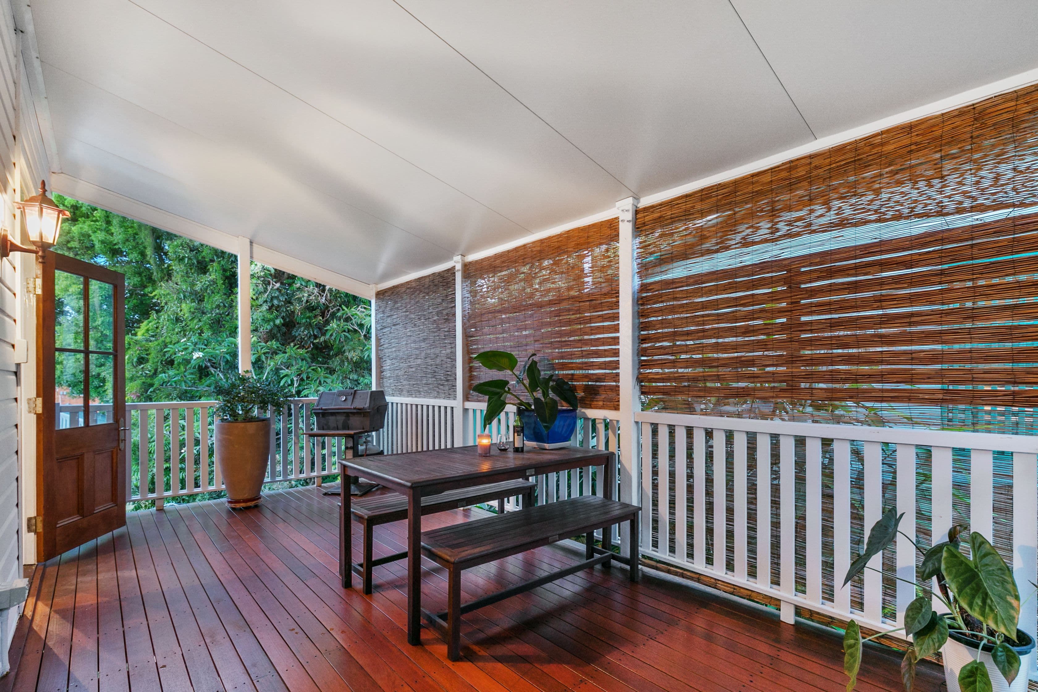 17 Kintore Street, Annerley QLD 4103, Annerley - Thumbnail 8
