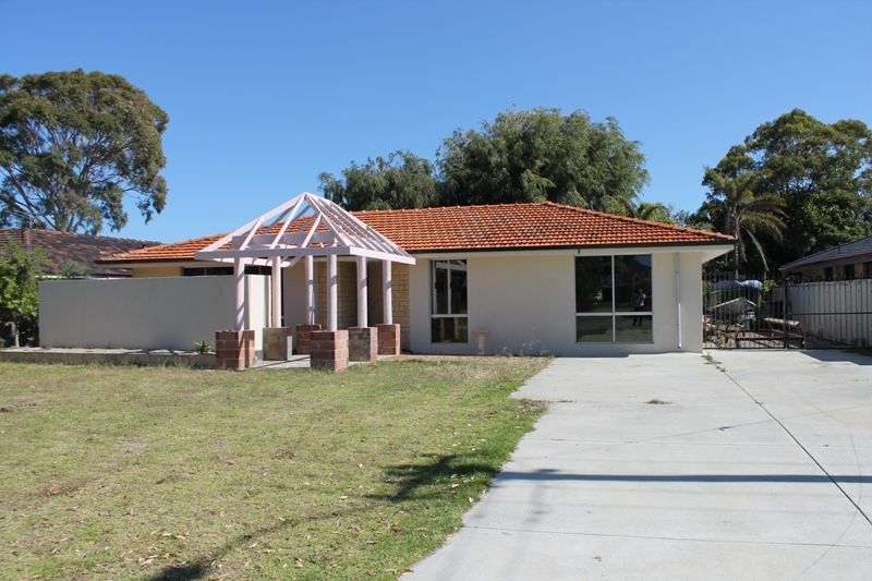 8 McClure Street, SAFETY BAY WA 6169, Safety Bay - Image 1
